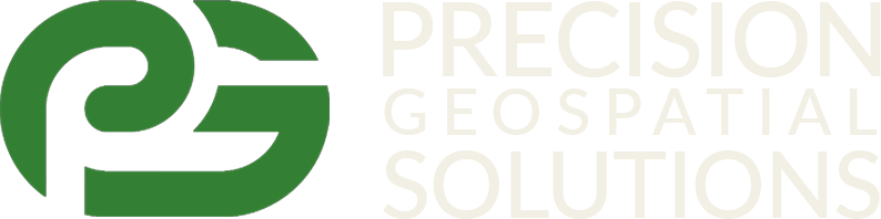Precision Geospatial Solutions